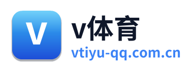 v体育